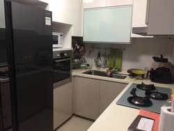 Blk 435C Fernvale Road (Sengkang), HDB 5 Rooms #174621402
